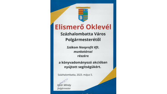 hír kép