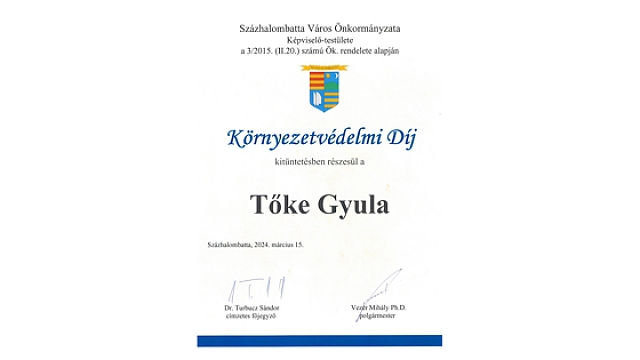 hír kép